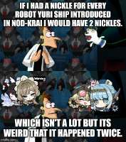 500x562