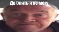 568x316