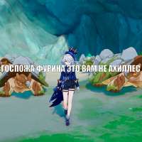 1080x1080