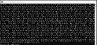1110x520
