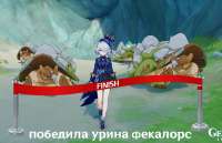 1376x890