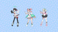 1920x1080