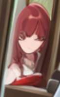 308x498
