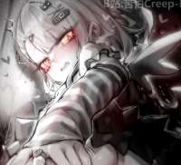 702x641