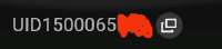 339x75