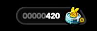 400x129