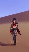 608x1080