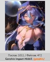 396x495