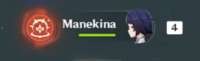 470x145