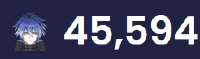 246x73