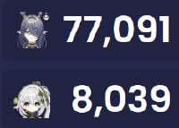 235x169