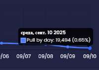 300x215