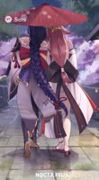 704x1280