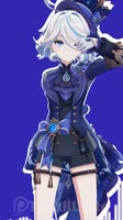 1080x1920