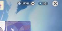 593x299