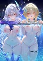 5460x7800