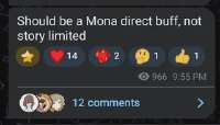 320x183