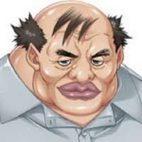 320x320