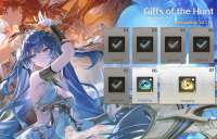 1446x926
