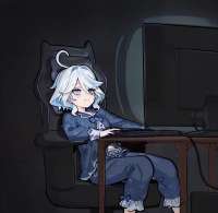 806x788