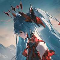736x736