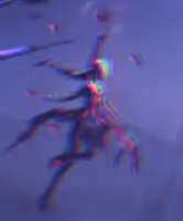 300x361