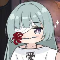 1080x1079
