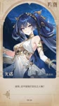 1080x1920