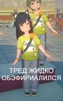 450x720