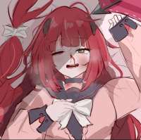 1080x1075