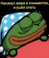 720x852