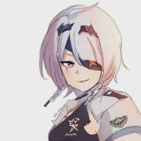 1080x1080