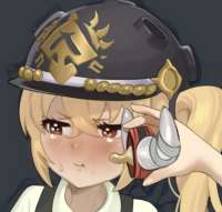 797x763