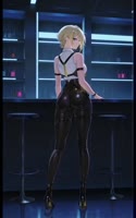 1080x1728