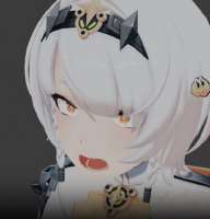 612x636