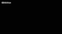 1920x1080