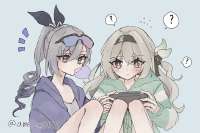 736x493