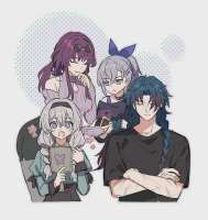 736x776