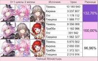 1080x676