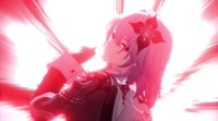 886x492