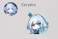 291x198