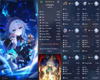 1280x1025