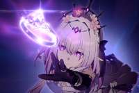 1297x873