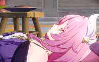 1920x1200