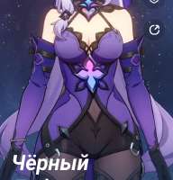 1080x1120