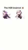 1080x1920