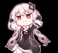 320x293