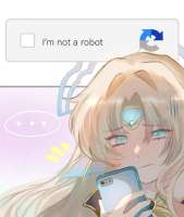 736x868