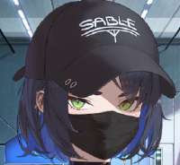 281x259