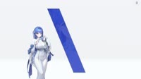 2560x1440